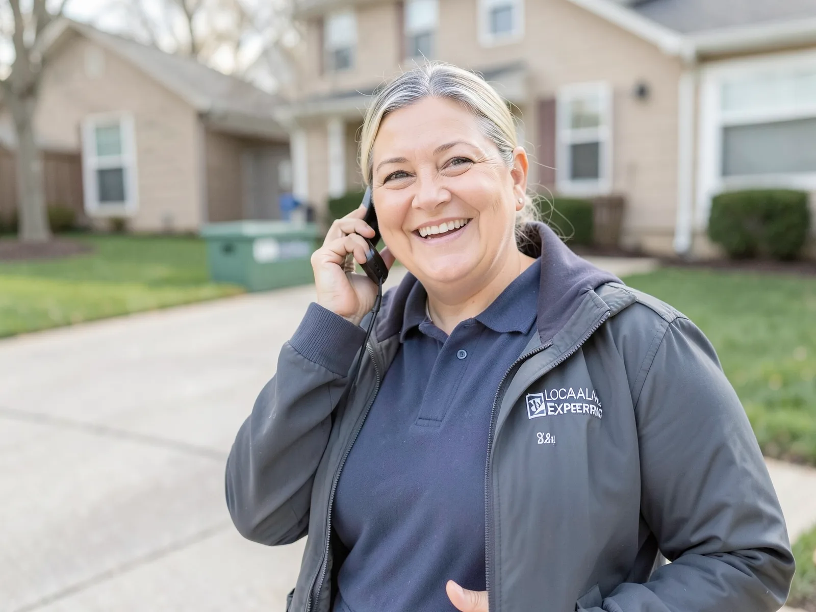 24/7 HVAC Repair & AC Replacement West Paris, ME FAQs